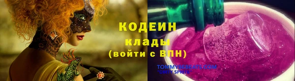 PSILOCYBIN Белокуриха