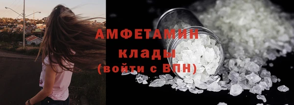 PSILOCYBIN Белокуриха