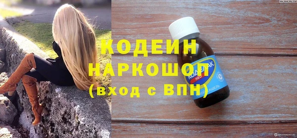PSILOCYBIN Белокуриха