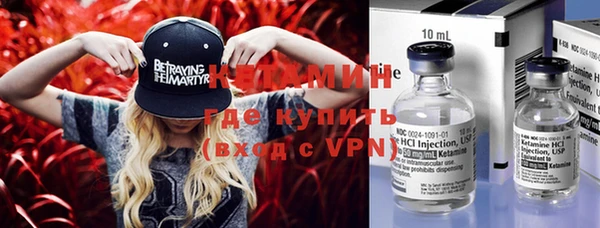 PSILOCYBIN Белокуриха