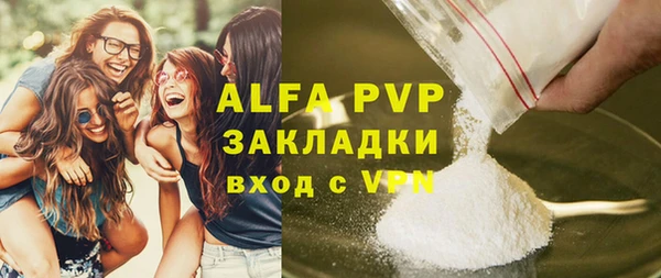 PSILOCYBIN Белокуриха